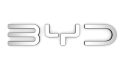 3d-silver-byd-car-logo-hd-png-14