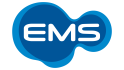 EMS-Logo PNG