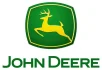 John Deere PNG