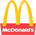 Mc Donald´s