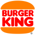 burger_king_PNG15