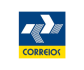 correios