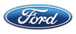 ford_PNG102954